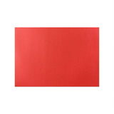 Enveloppes nacrées