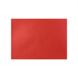 Enveloppes nacrées