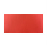 Enveloppes nacrées