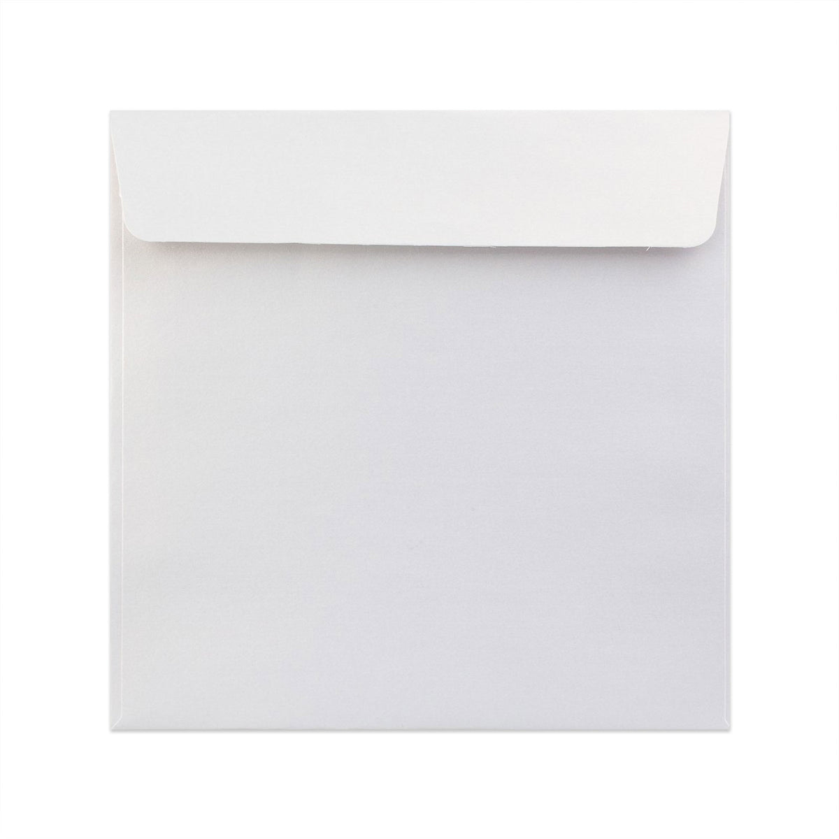 Enveloppes nacrées