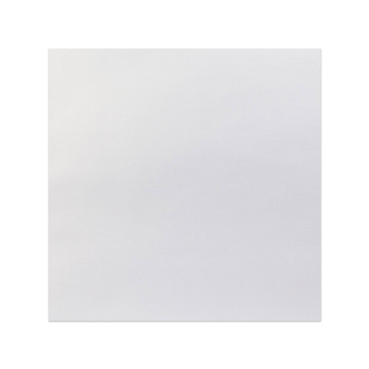 Enveloppes nacrées