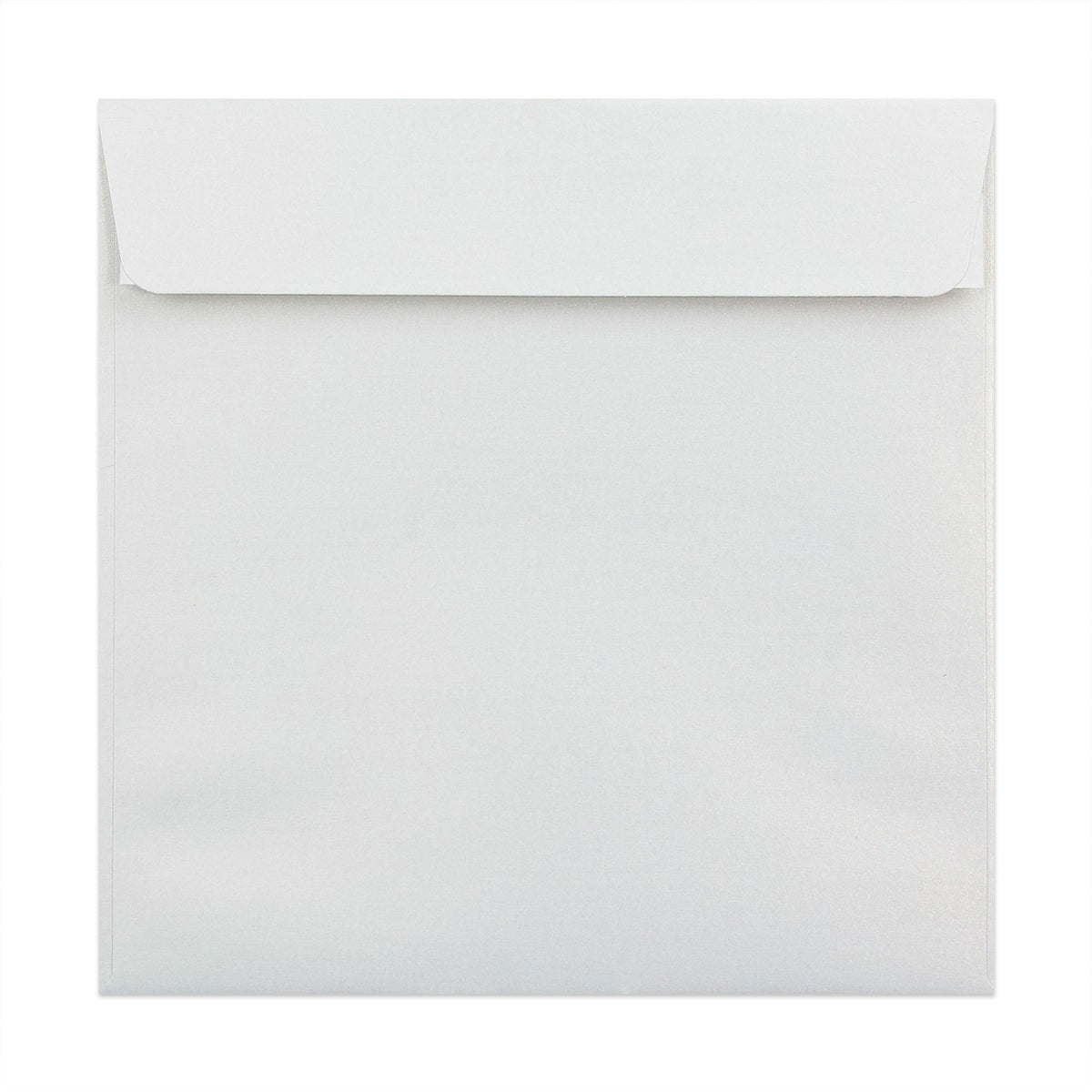 Enveloppes nacrées