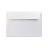 Enveloppes nacrées