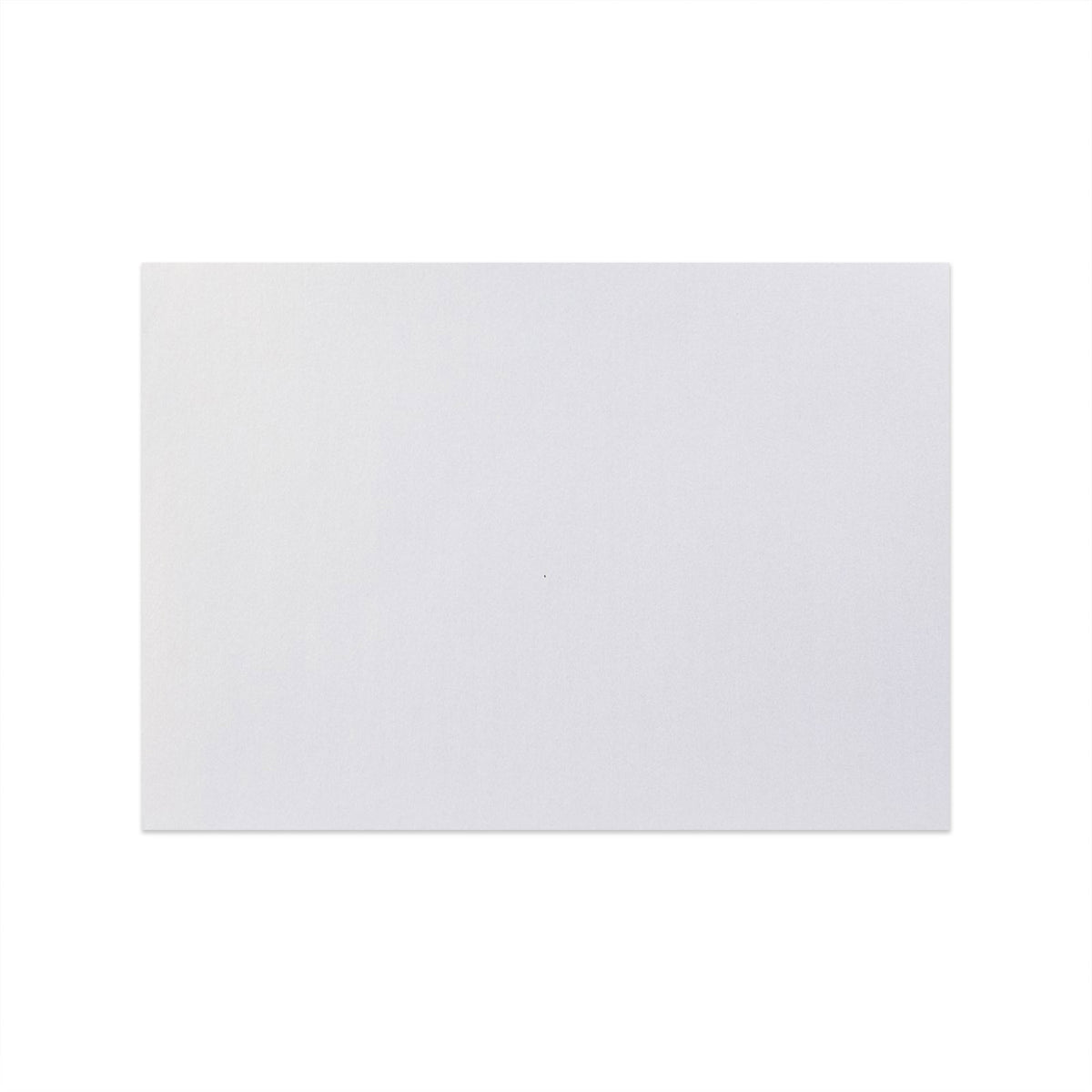 Enveloppes nacrées