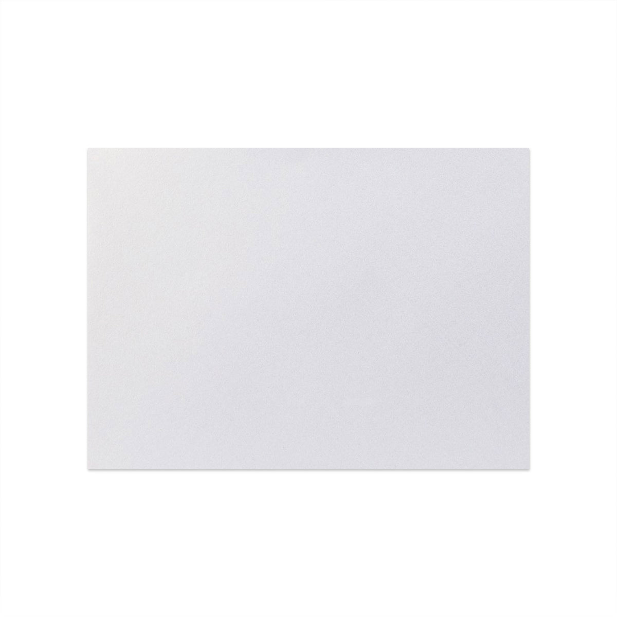 Enveloppes nacrées