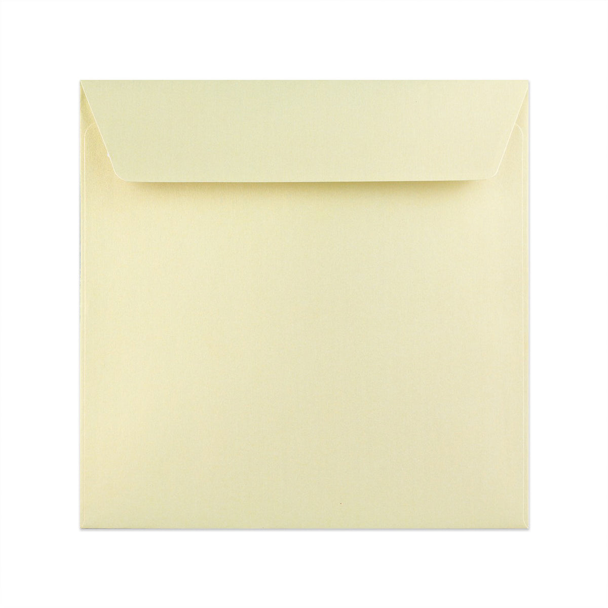 Enveloppes nacrées