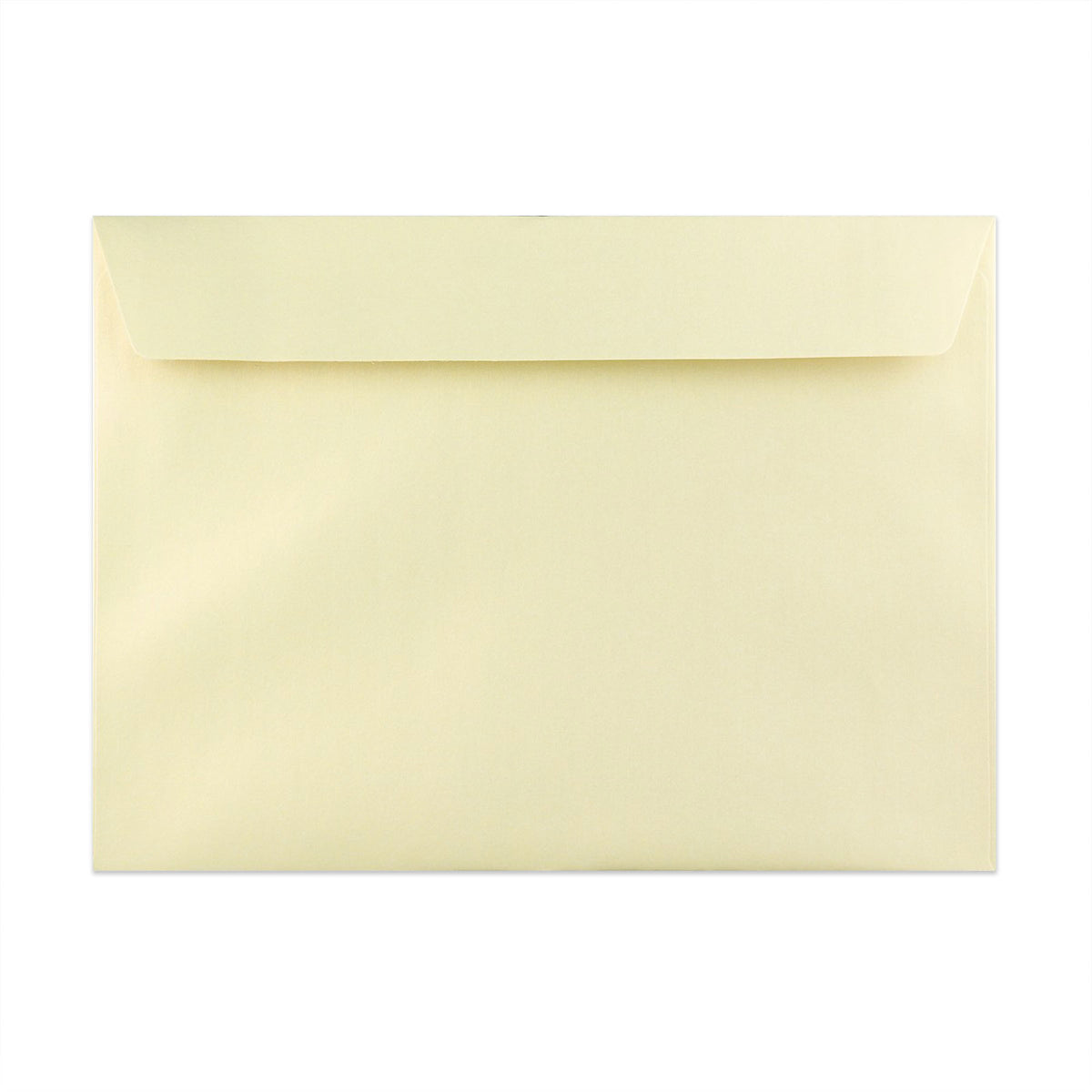 Enveloppes nacrées