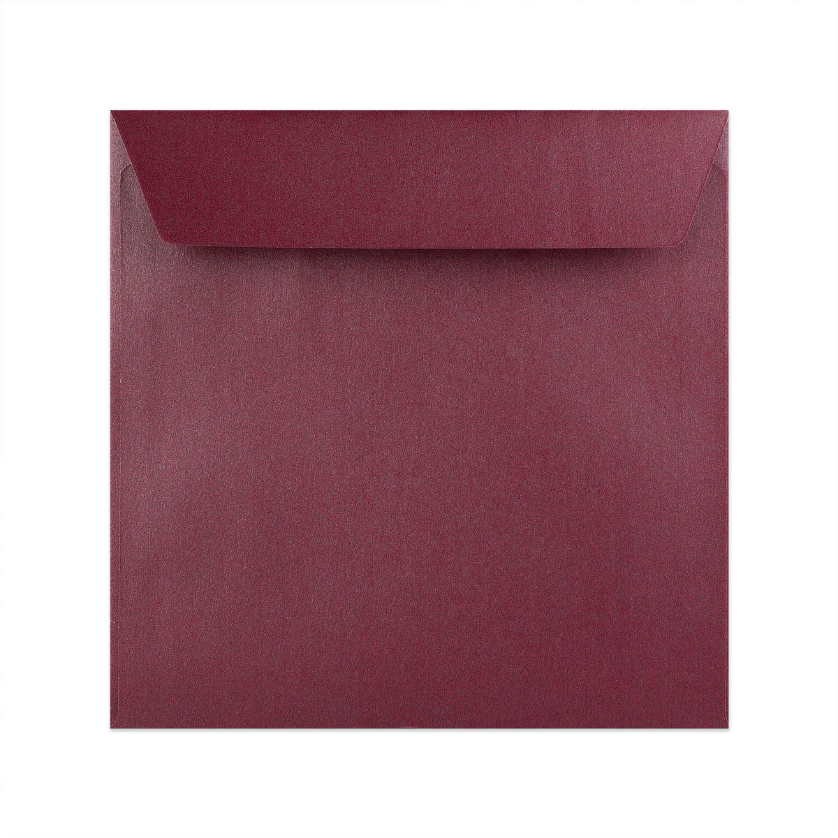 Enveloppes nacrées