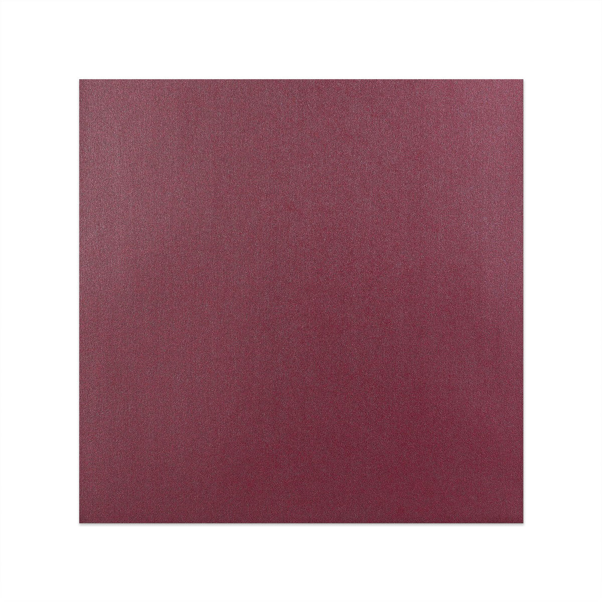 Enveloppes nacrées