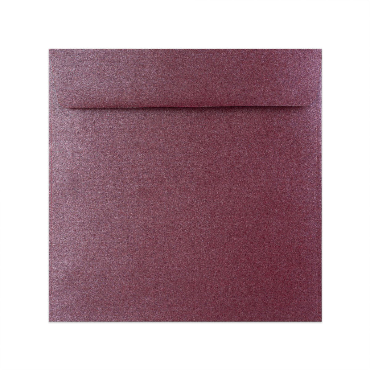 Enveloppes nacrées