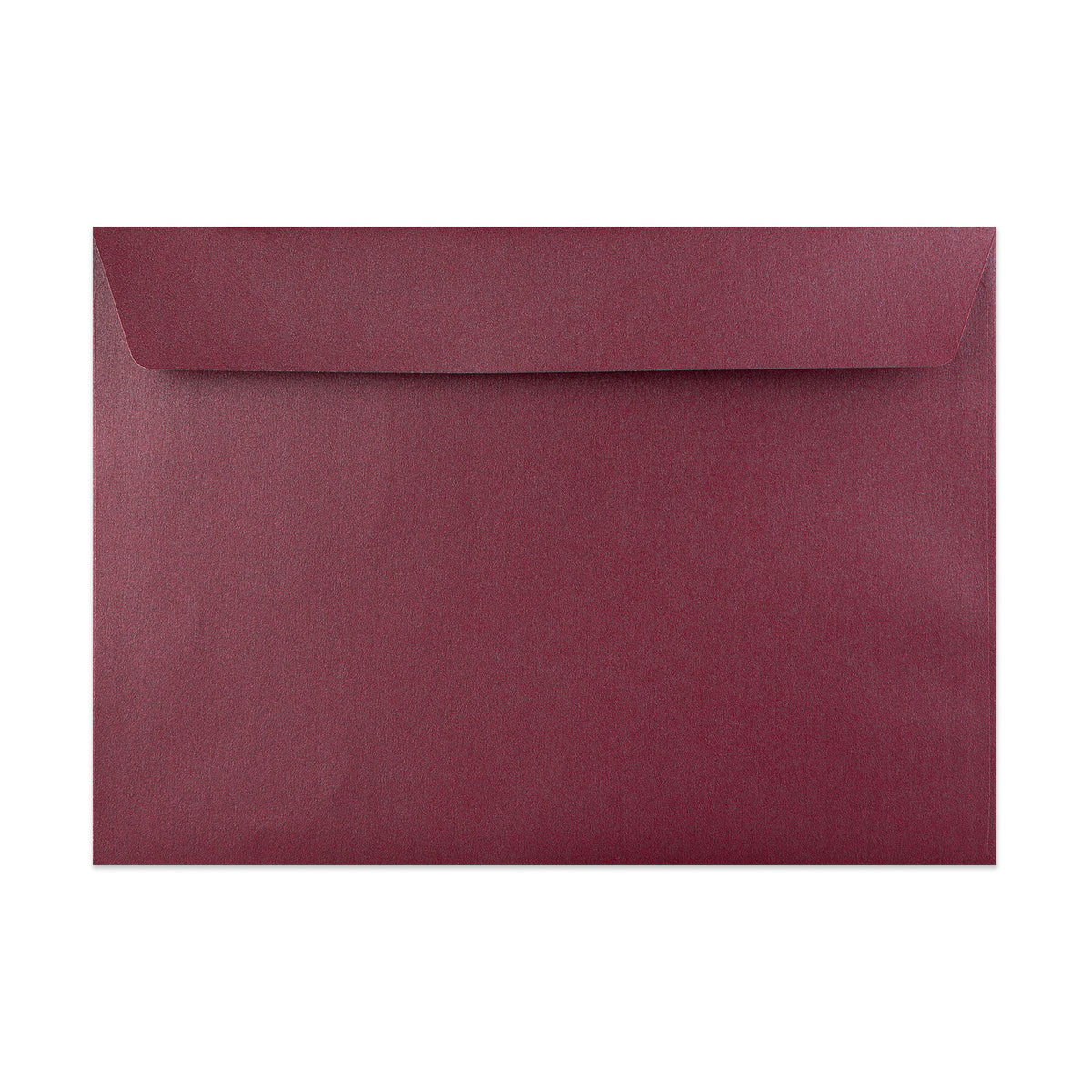 Enveloppes nacrées