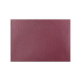 Enveloppes nacrées