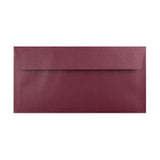 Enveloppes nacrées