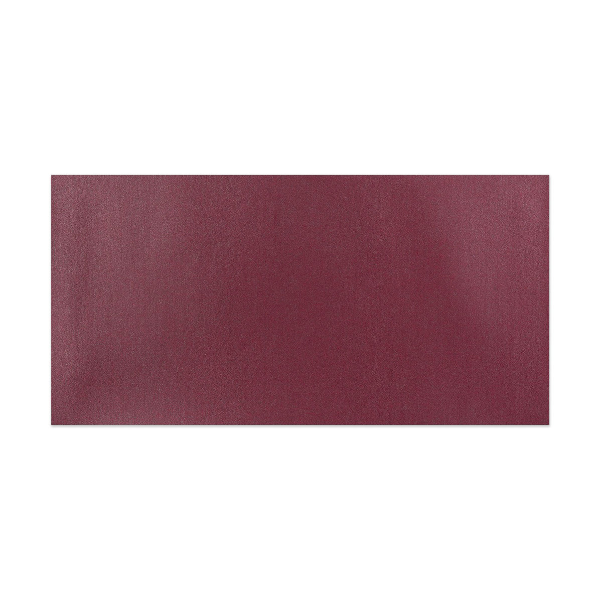 Enveloppes nacrées