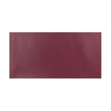 Enveloppes nacrées