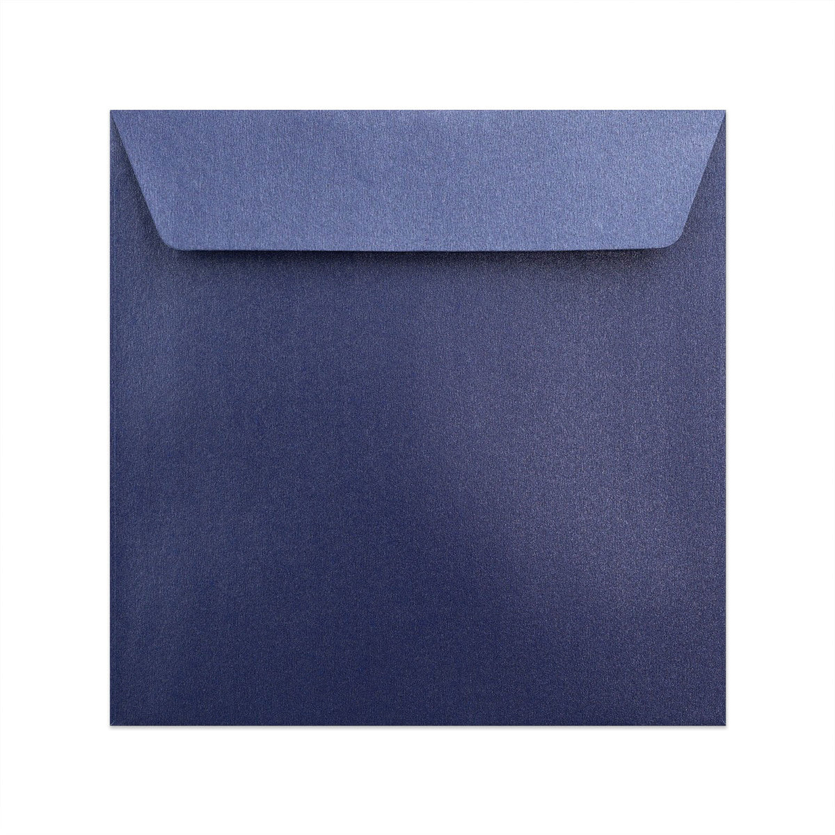 Enveloppes nacrées