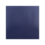 Enveloppes nacrées