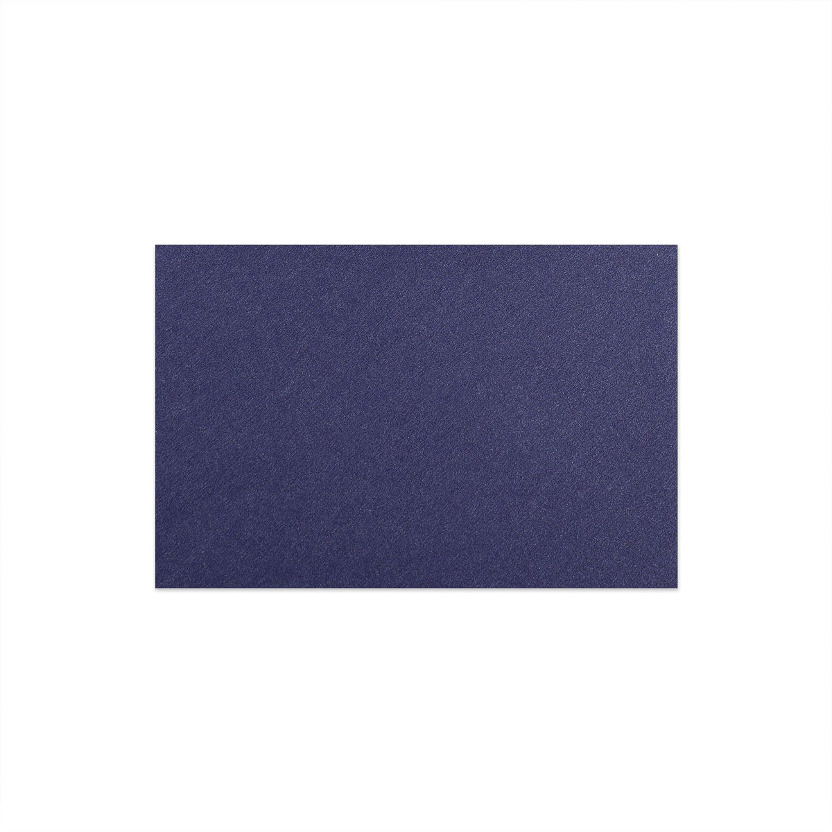 Enveloppes nacrées