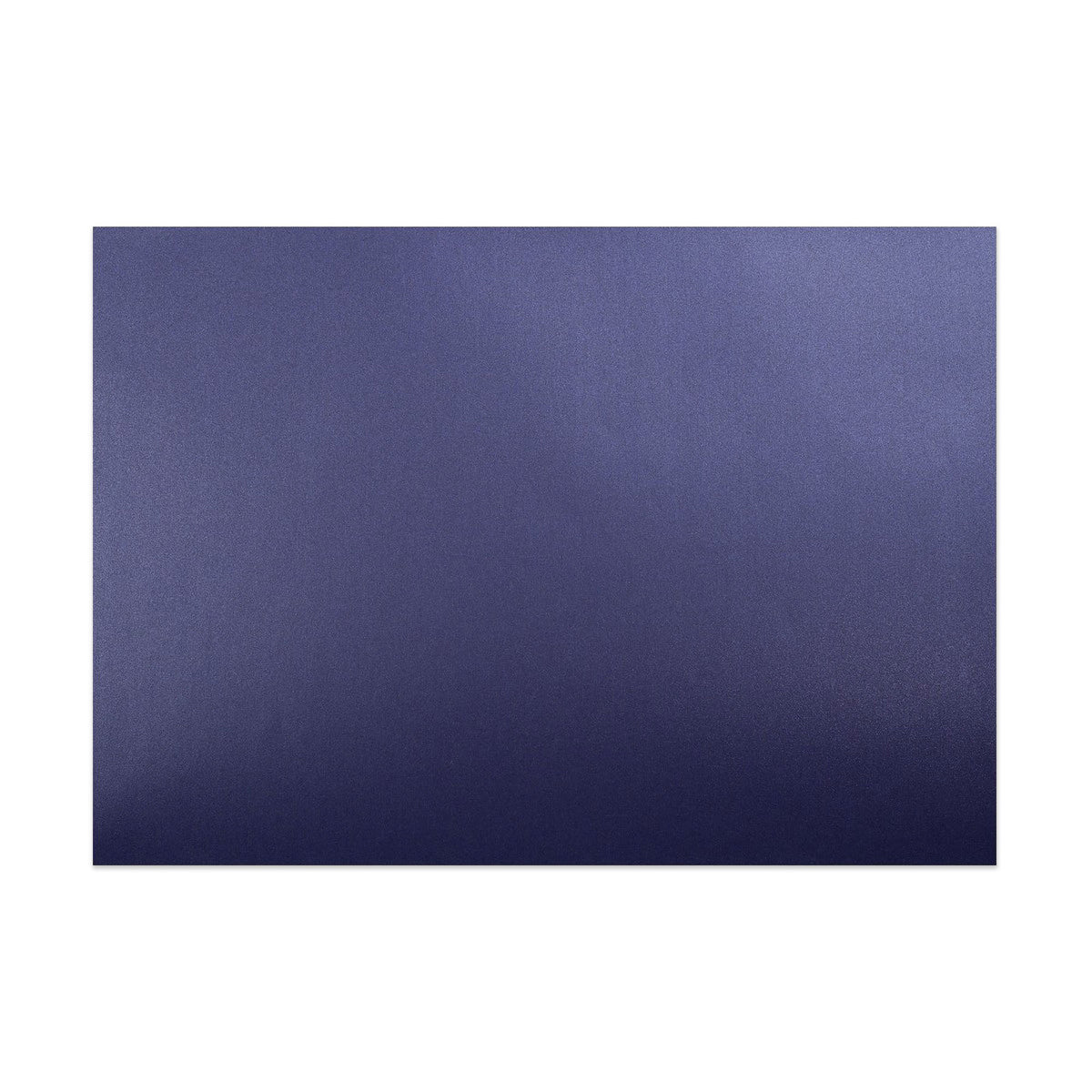 Enveloppes nacrées
