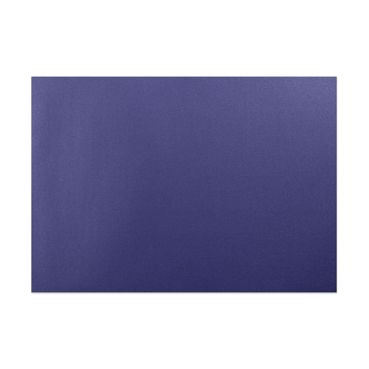 Enveloppes nacrées
