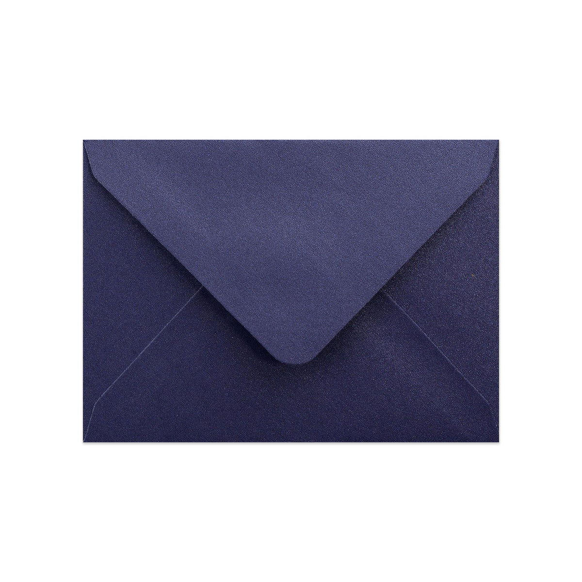 Enveloppes nacrées