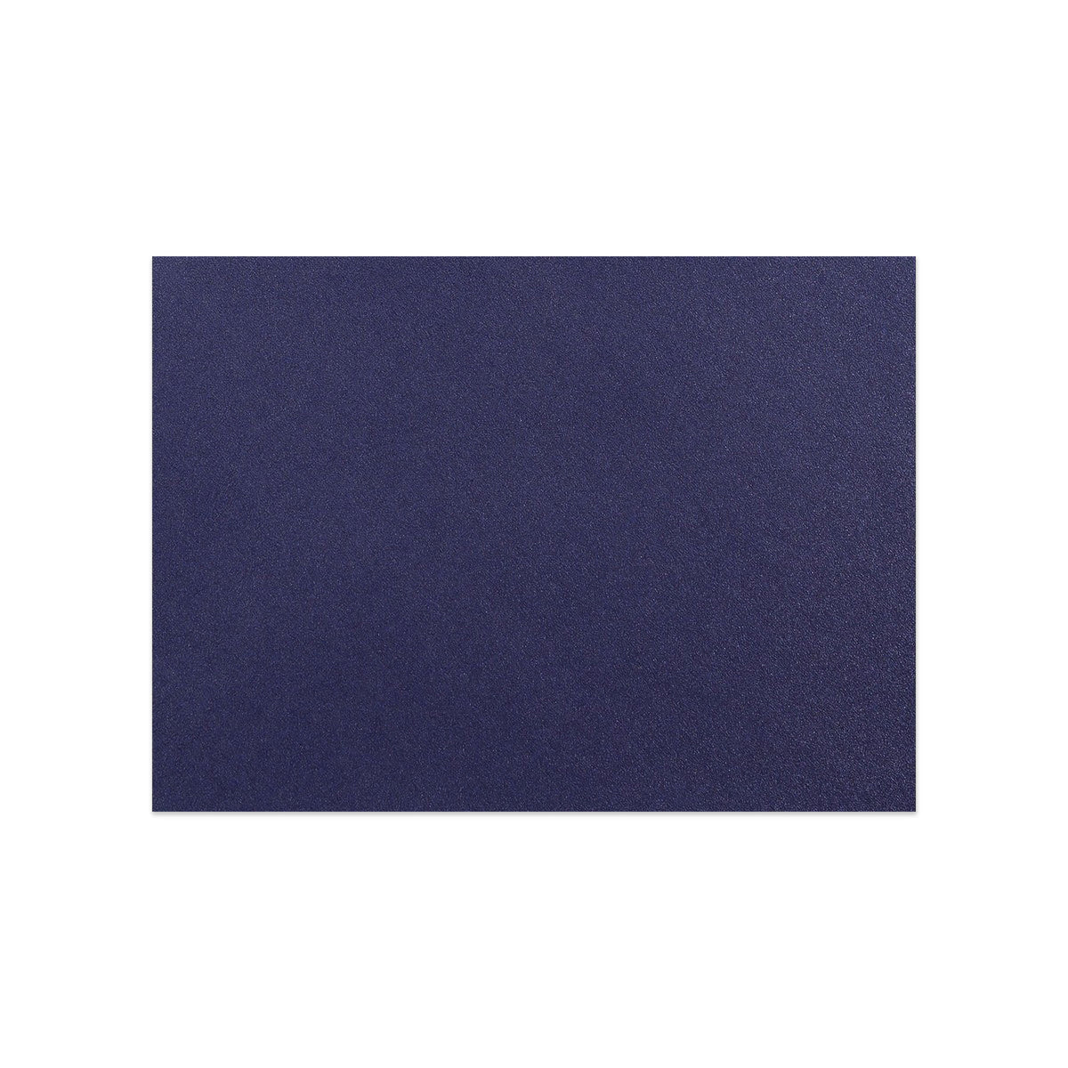 Enveloppes nacrées