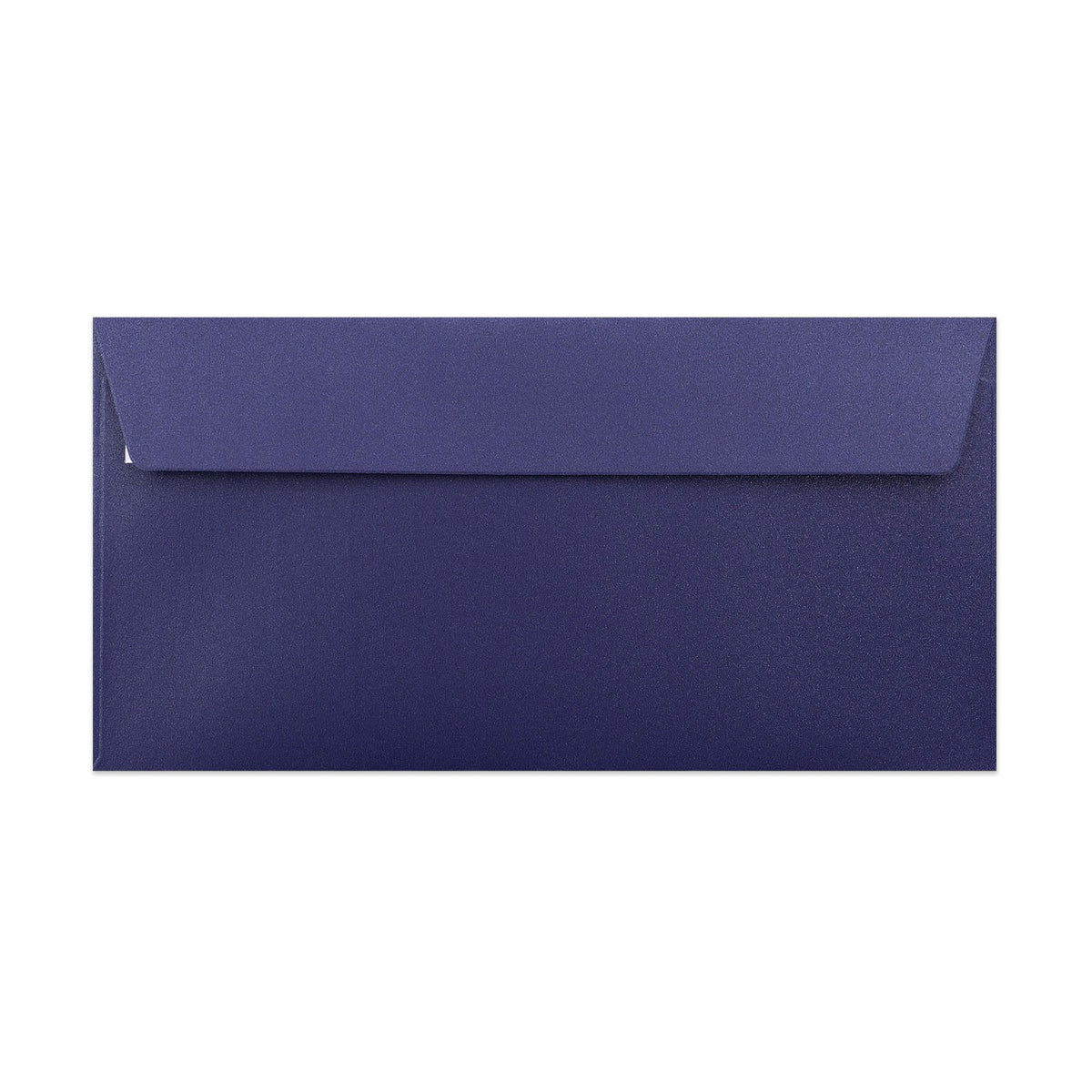 Enveloppes nacrées