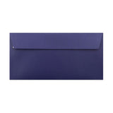 Enveloppes nacrées