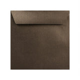 Enveloppes nacrées