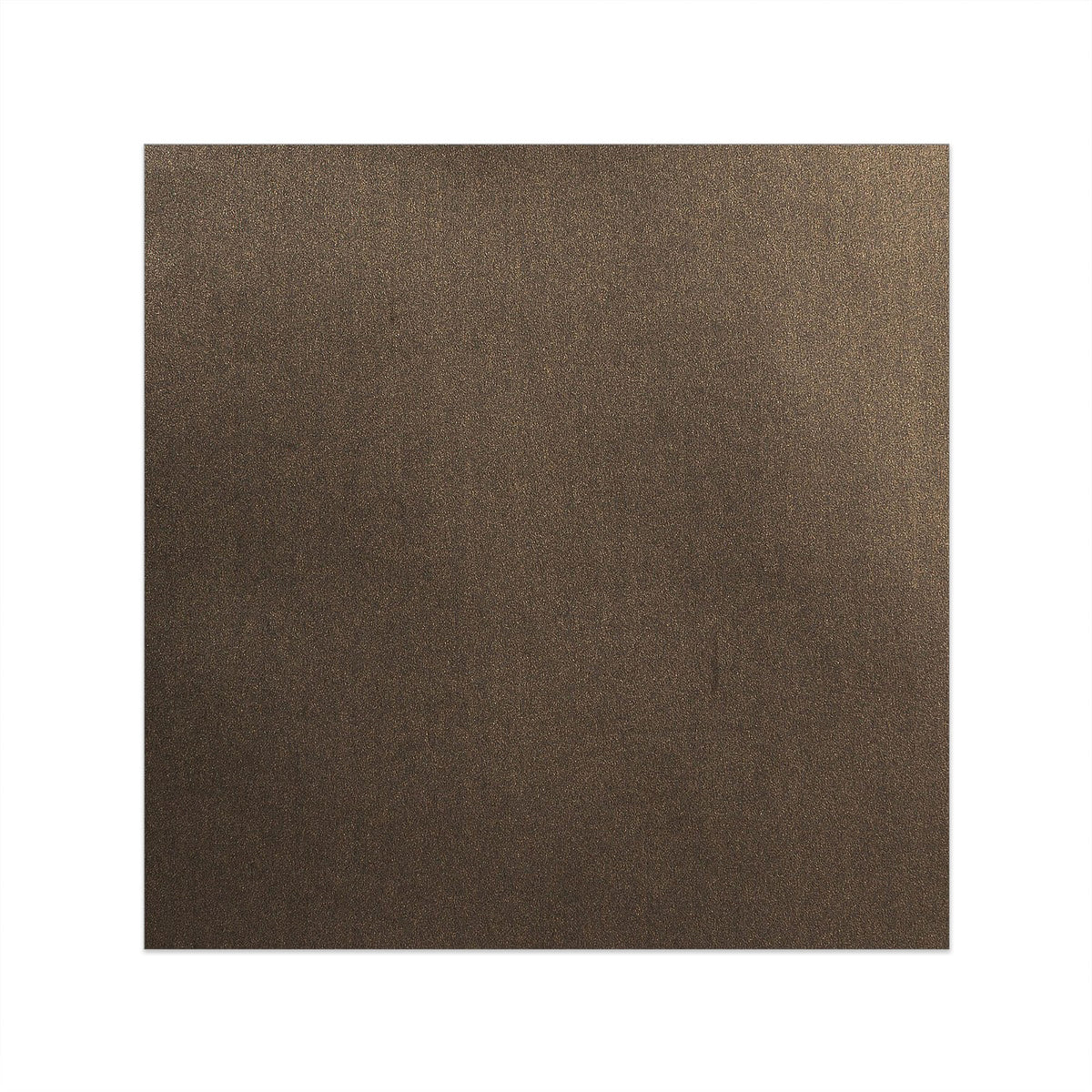 Enveloppes nacrées