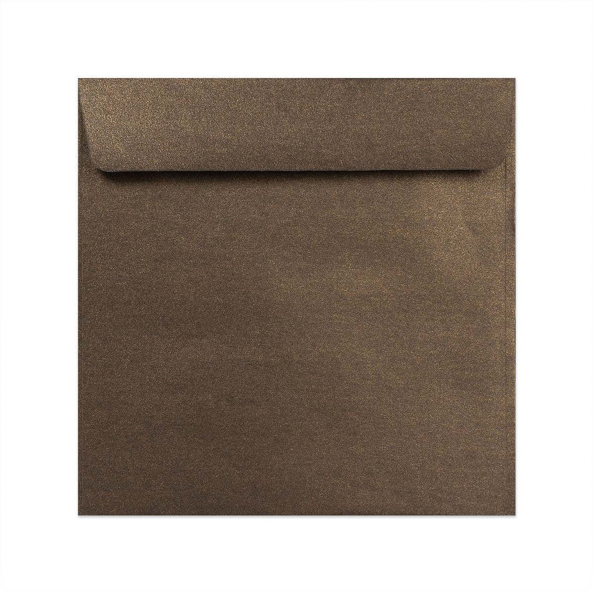 Enveloppes nacrées