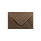 Enveloppes nacrées