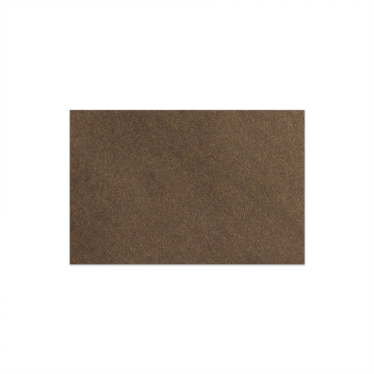 Enveloppes nacrées