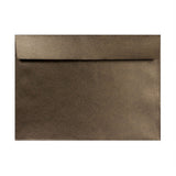 Enveloppes nacrées