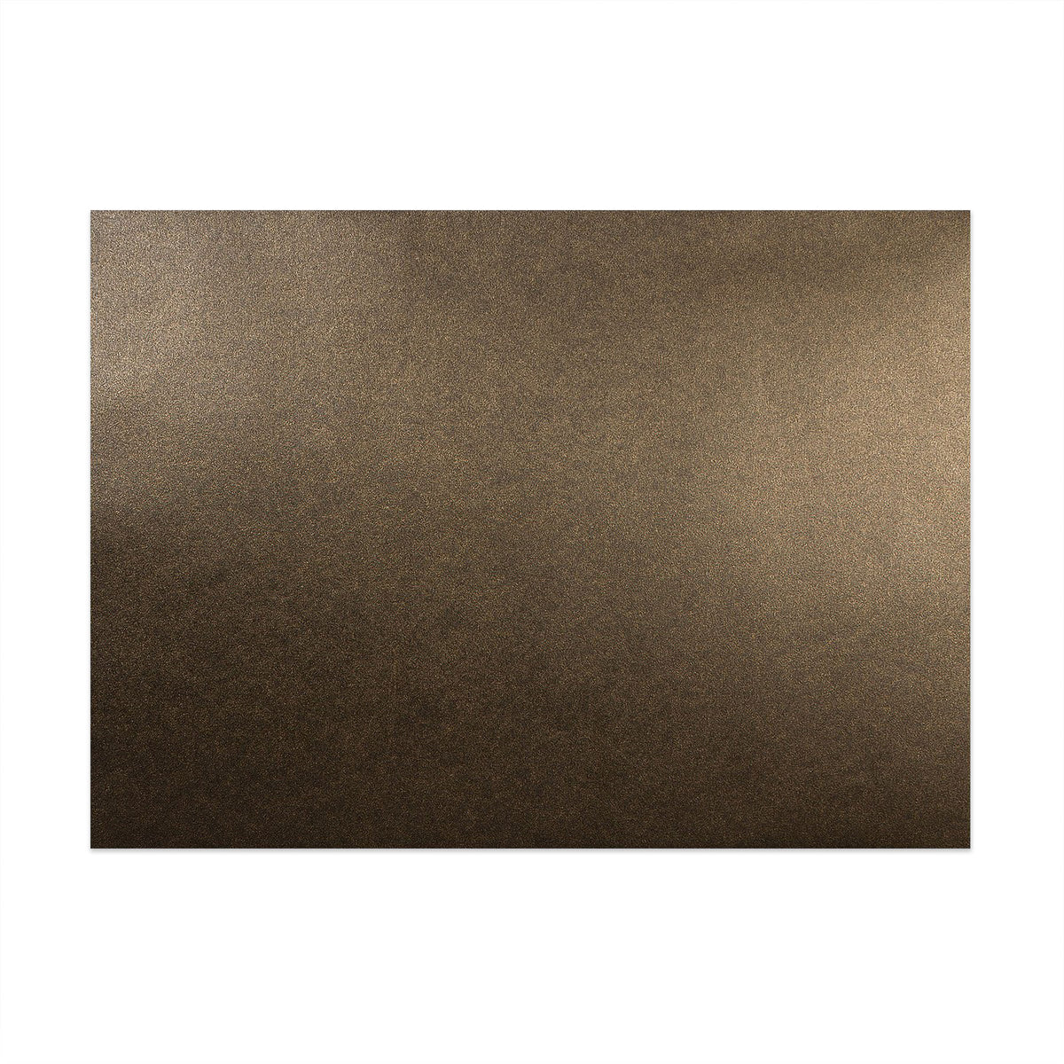 Enveloppes nacrées