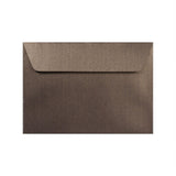 Enveloppes nacrées