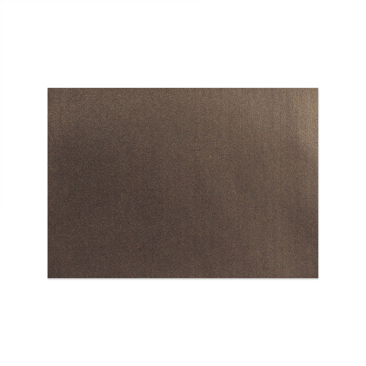 Enveloppes nacrées