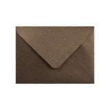 Enveloppes nacrées