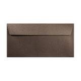 Enveloppes nacrées