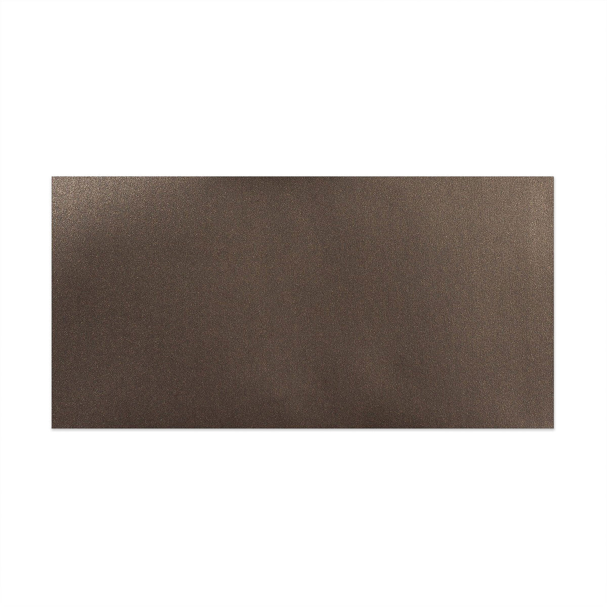 Enveloppes nacrées