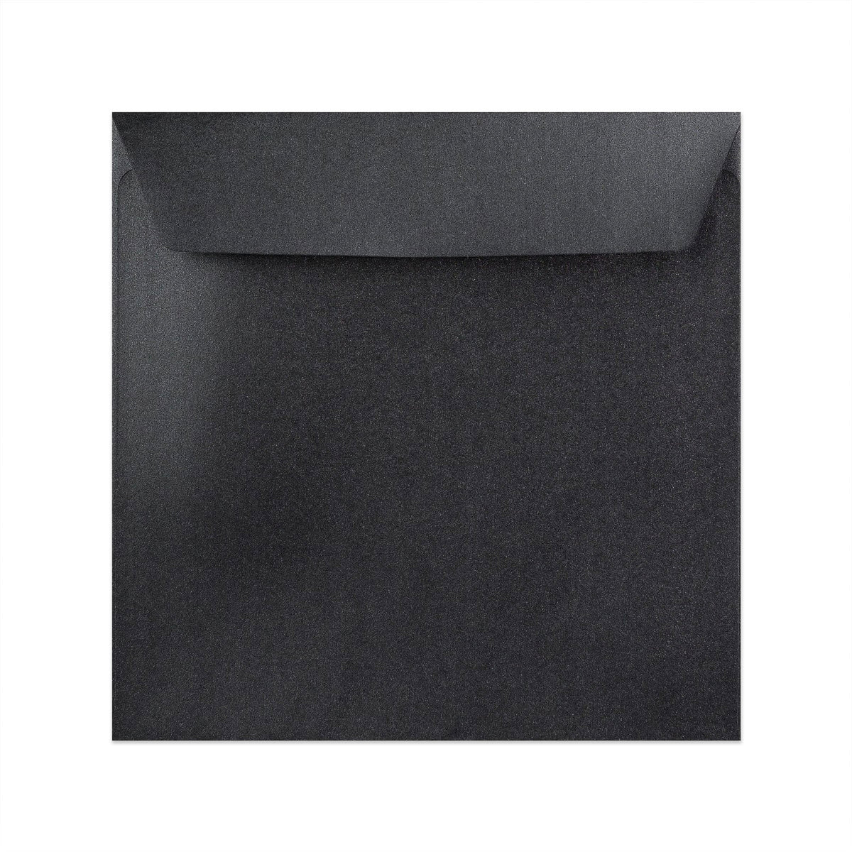 Enveloppes nacrées