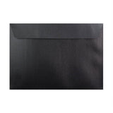 Enveloppes nacrées