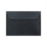 Enveloppes nacrées