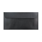 Enveloppes nacrées
