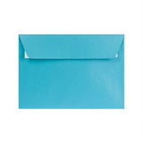 Enveloppes nacrées