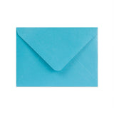 Enveloppes nacrées