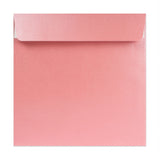 Enveloppes nacrées