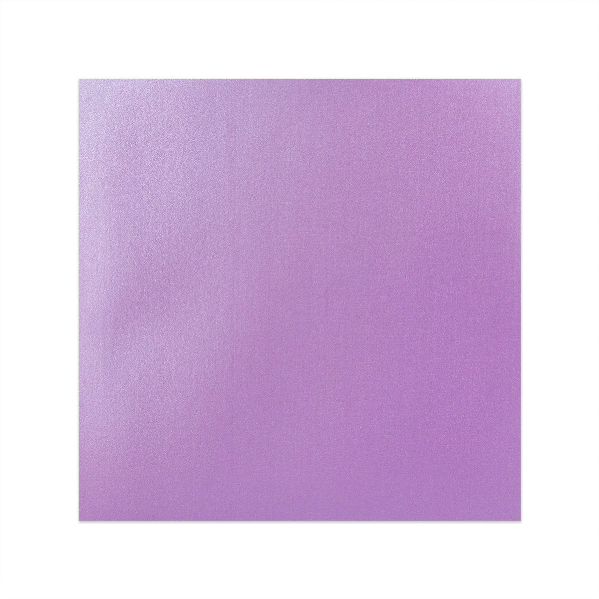 Enveloppes nacrées