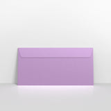 Enveloppes nacrées