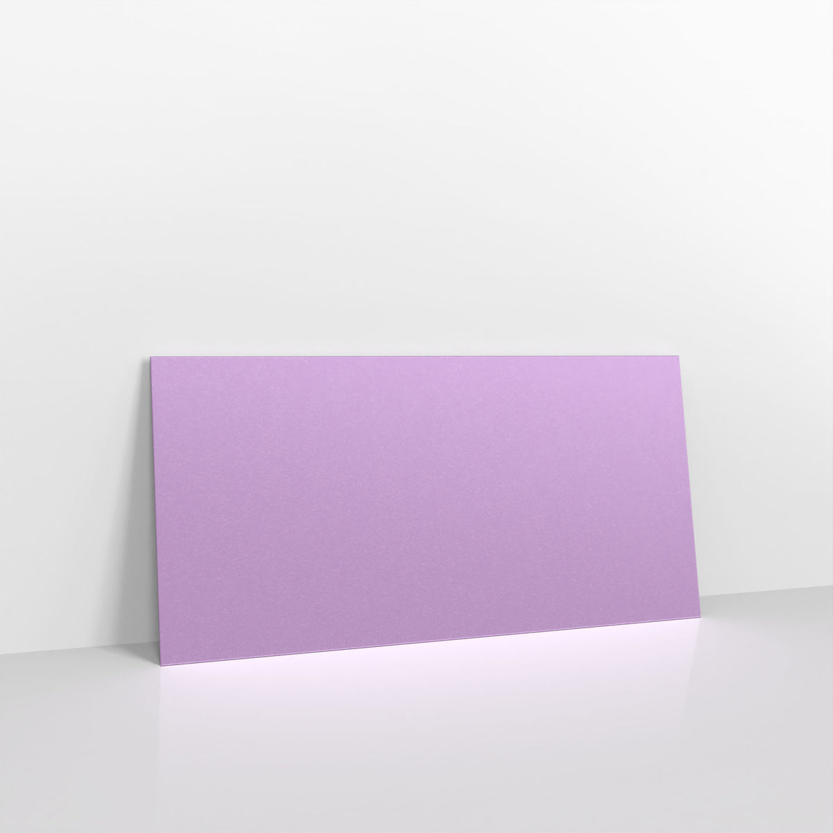 Enveloppes nacrées